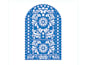 create custom cnc solutions with vcarve aspire artcam for accurate designs